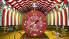 Kirmes Party (DE)
