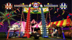 Kirmes Party (DE)