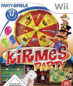 Kirmes Party (DE)