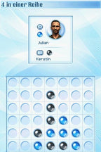 50 Denk- und Logikspiele