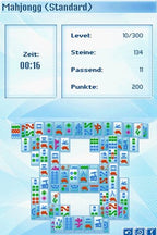 50 Denk- und Logikspiele