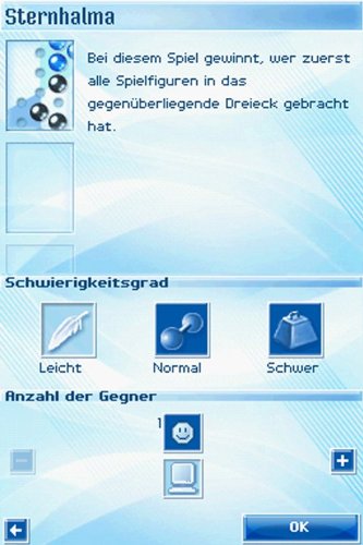 50 Denk- und Logikspiele