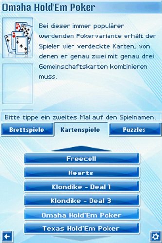 50 Denk- und Logikspiele