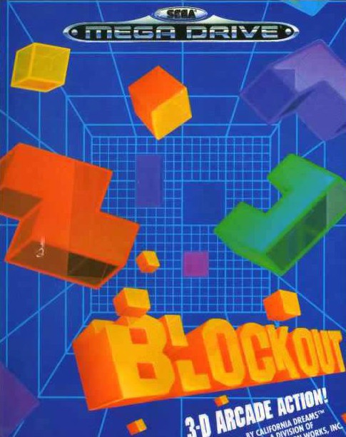Blockout (EU)