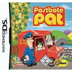 Postbote Pat