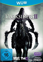 Darksiders 2 (DE)