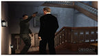 Alpha Protocol (DE)