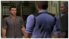 Alpha Protocol (DE)