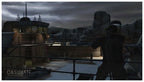 Alpha Protocol (DE)