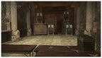 Alpha Protocol (DE)