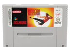 Dragon The Bruce Lee Story