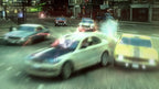 BLUR (DE)