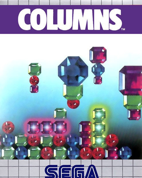 Columns