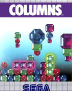 Columns
