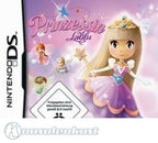 Prinzessin Lalilu
