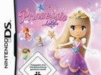 Prinzessin Lalilu