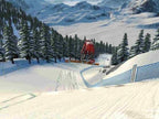 Skispringen RTL (DE)