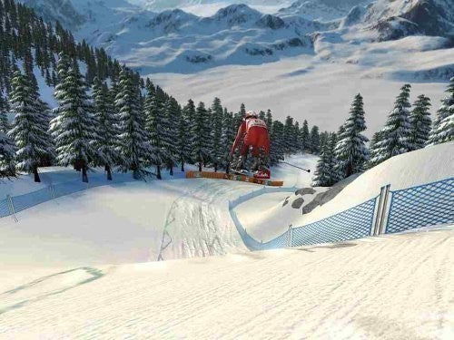 Skispringen RTL (DE)