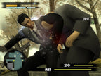Yakuza