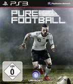 Pure Football (DE)