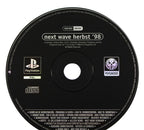 Next Wave Herbst '98