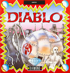 Diablo (DE)