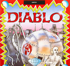 Diablo (DE)