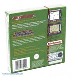 Arcade Classics 1: Asteroids Missile Command