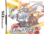 Pokemon (JP)