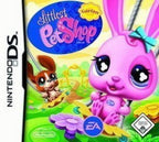 Littlest Pet Shop: Garten (DE)