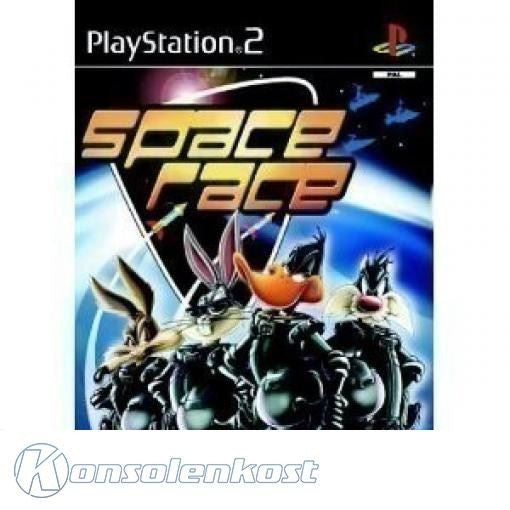 Space Race