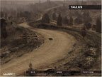WRC: World Rally Championship (DE)