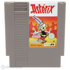 Asterix