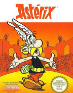 Asterix