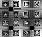 Mega Man III / 3 (US)