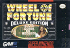 Wheel of Fortune (US)