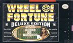 Wheel of Fortune (US)