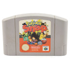 Pokemon Snap (FR)