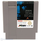 Total Recall