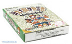 Harvest Moon GB (JP)