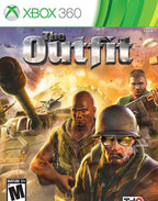 The Outfit (US)