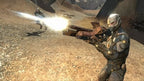 Lost Planet: Extreme Condition (GB)