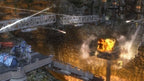 Lost Planet: Extreme Condition (GB)