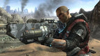 Lost Planet: Extreme Condition (GB)