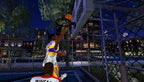 NBA Street Showdown (DE)