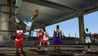 NBA Street Showdown (DE)