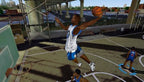 NBA Street Showdown (DE)