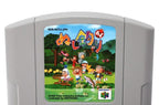 Nushi Tsuri 64 (JP)