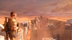 Spec Ops: The Line (DE)