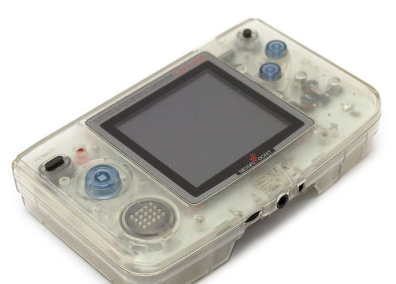 Konsole clear white / transparent